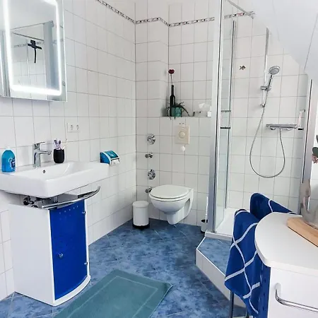 Lindenstr_32 Whg 4 Zingst